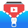 Oka - Unzip File, Video Player