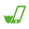 okticket icon
