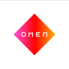 Omen Gaming Hub