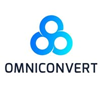 omniconvert icon