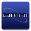 omnisphere icon