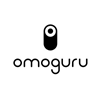 Alternativas para Omoguru