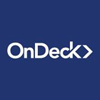 on deck icon