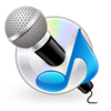 ondesoft audio recorder icon