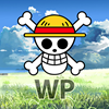 one piece wallpapers hd icon