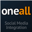Alternativas para Oneall