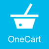 onecart icon