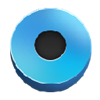 onefeed icon