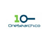 onesearch.co icon