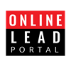 Online Lead Portal