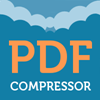 Online Pdf Compressor