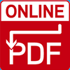 online-pdf icon