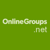 onlinegroups.net icon