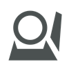 onlinequestions.org icon