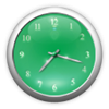 onlive clock icon