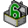 ontrack easyrecovery icon