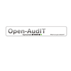 Alternativas para Open-Audit