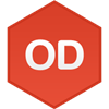 open designs icon