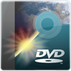 Alternativas para Open Dvd Producer
