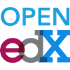 Open Edx
