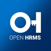 Open Hrms