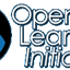 open learning initiative icon