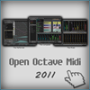 Open Octave