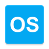 open sandbox icon