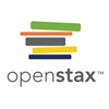 Open Stax Content Platform