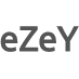 ezey icon