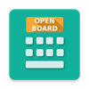 openboard icon