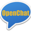 openchat.pro icon