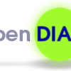 opendias icon
