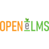 open elms icon