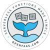 openfaas icon