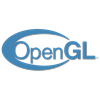 opengl icon