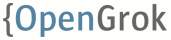 opengrok icon