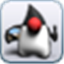 openjdk icon