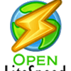 openlitespeed icon