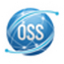 opensearchserver icon