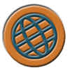 opensimworld icon