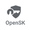 Alternativas para Opensk