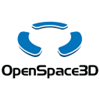 Openspace3d