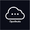 Openstudio - Business Management Software