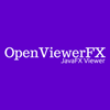 Alternativas para Openviewerfx