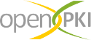 openxpki icon