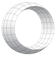 opera developer browser icon