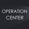 Alternativas para Operation Center 2021 Premium