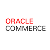 Alternativas para Oracle Commerce