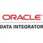 Alternativas para Oracle Data Integrator